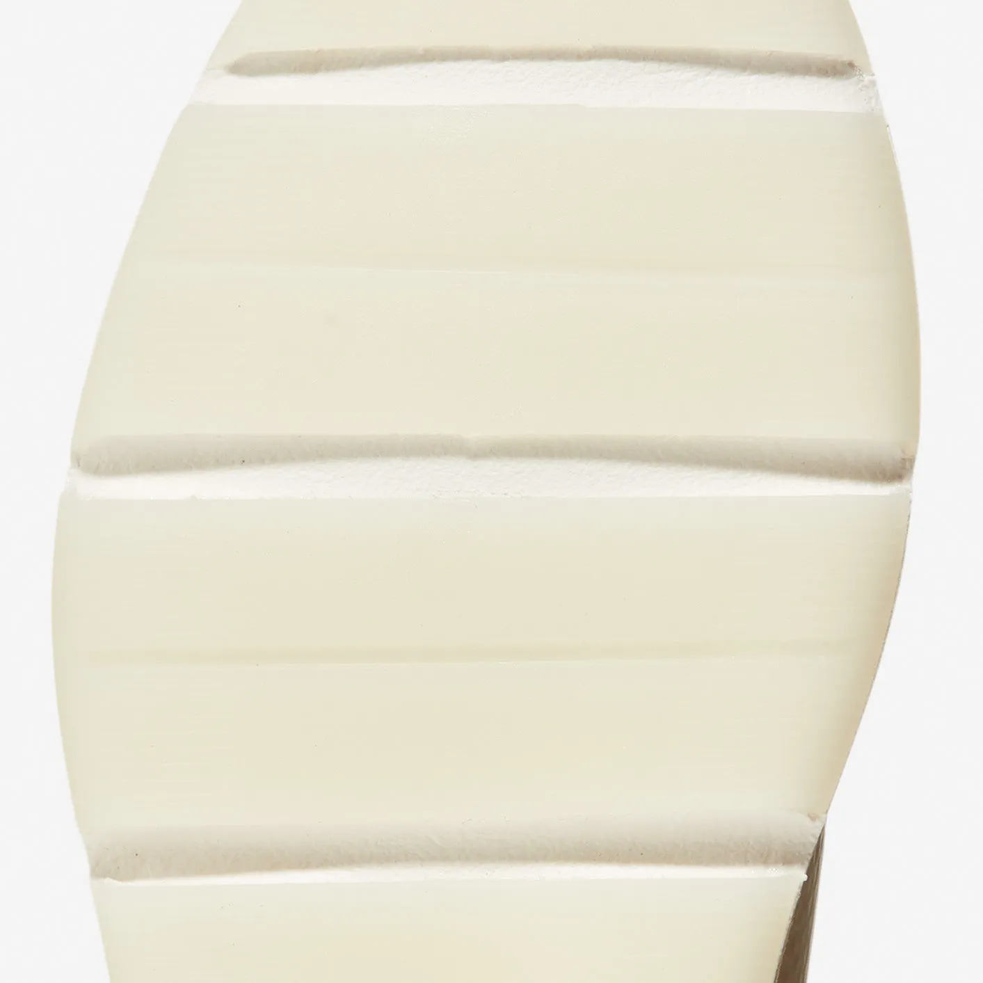 4.ZERØGRAND Loafer Women's