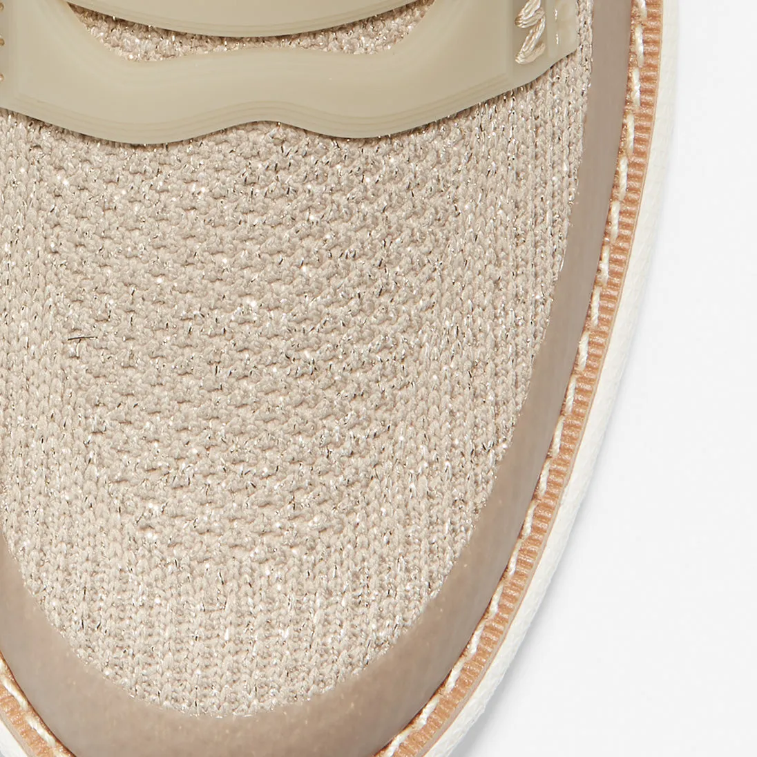 4.ZERØGRAND Loafer Women's