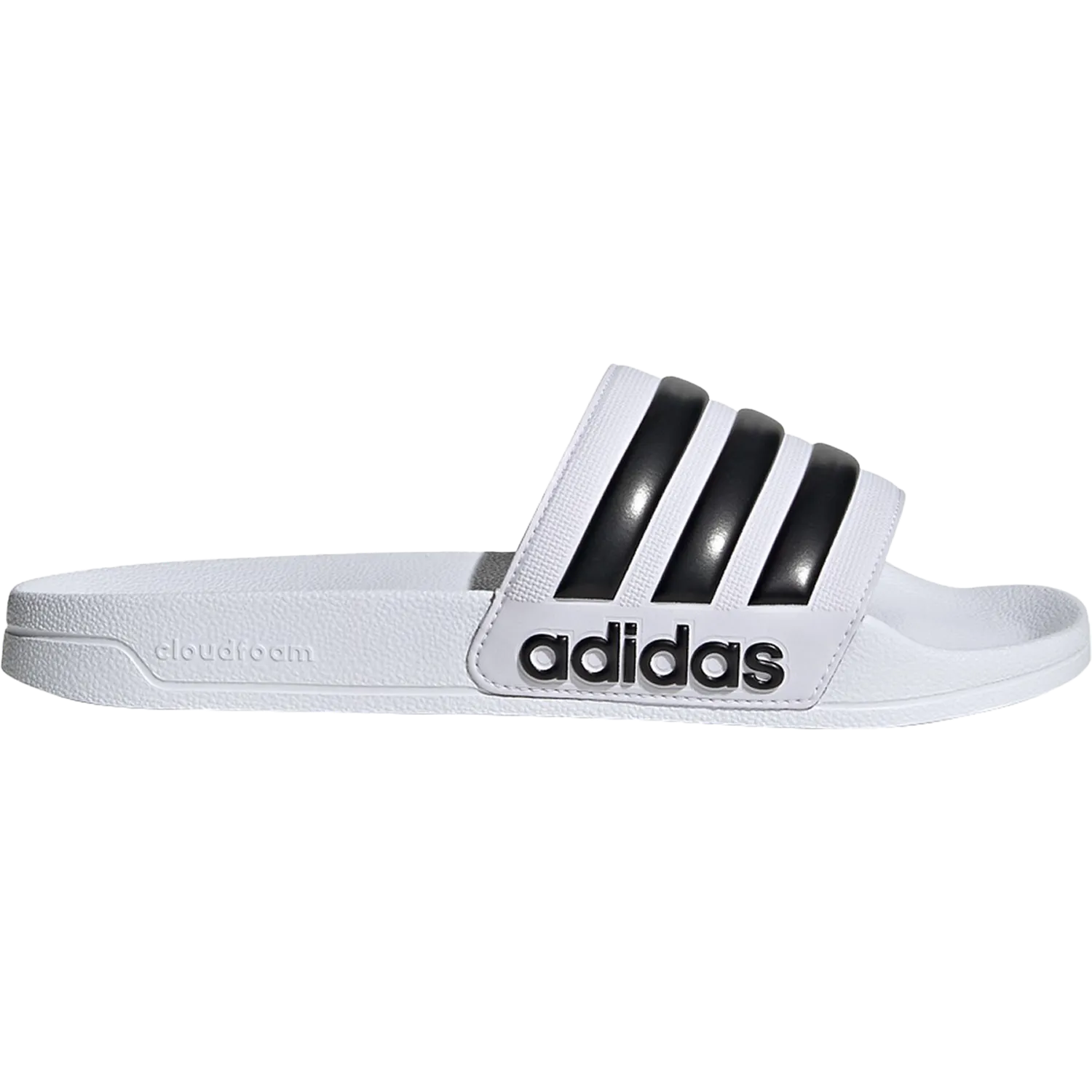 Adidas Adilette Shower Slide