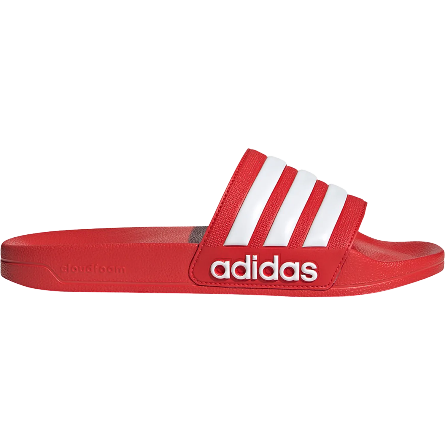 Adidas Adilette Shower Slide