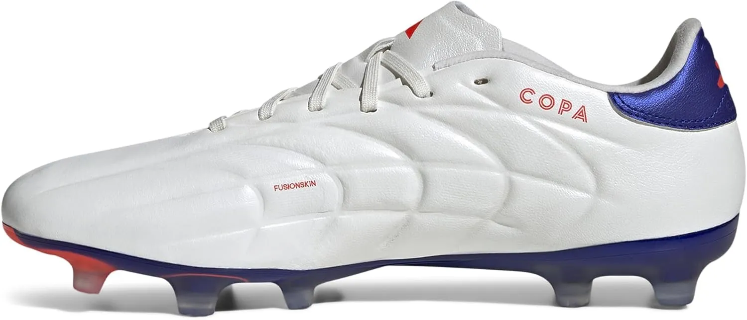 adidas Men's Copa Pure Ii Pro Firm Ground Sneaker