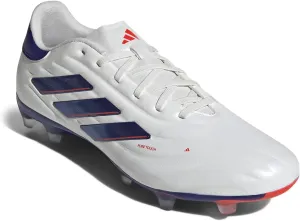 adidas Men's Copa Pure Ii Pro Firm Ground Sneaker