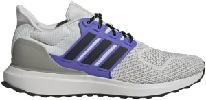 adidas Men's Ubounce Alphaskin Shoes Sneaker