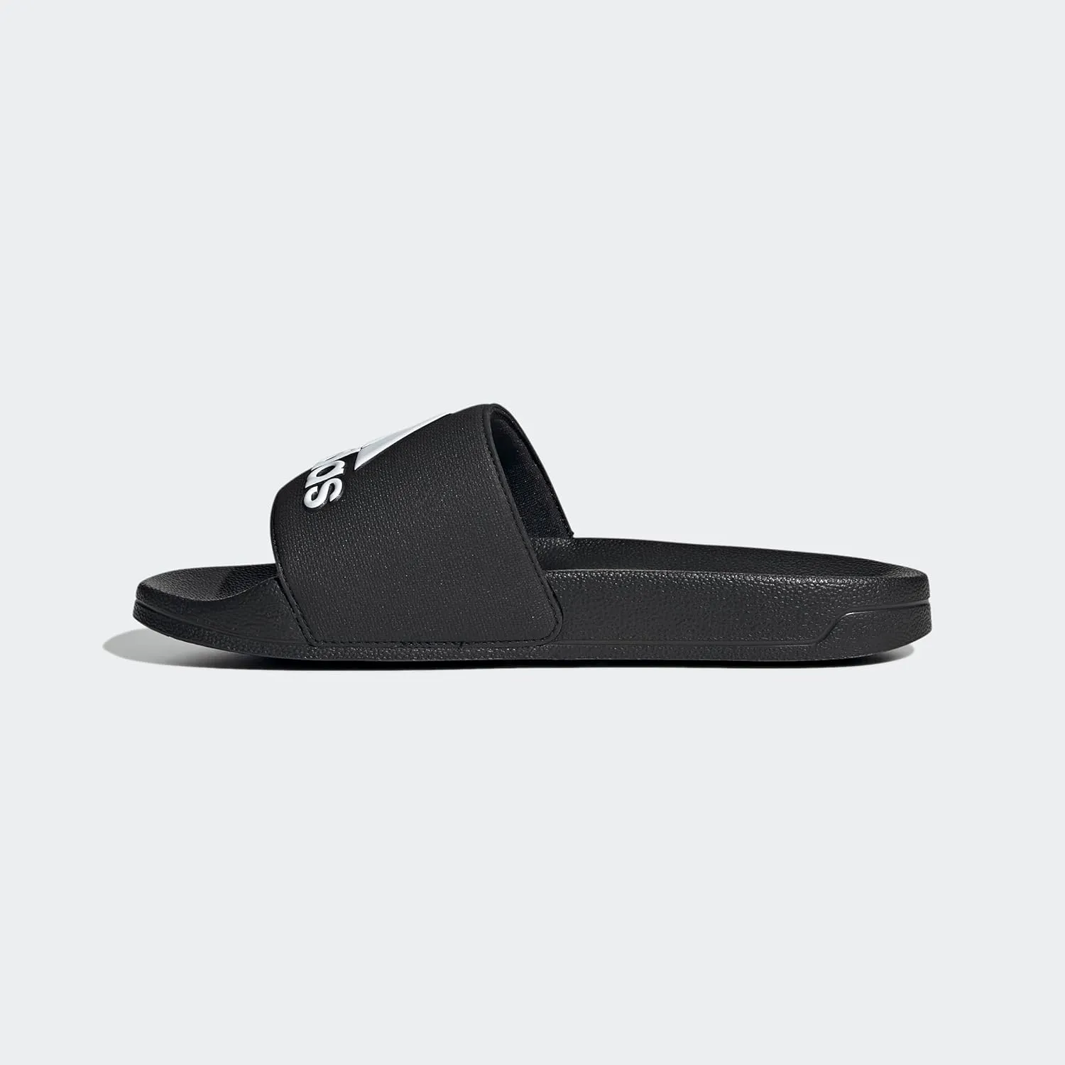 adidas Unisex Adilette Shower Trainers