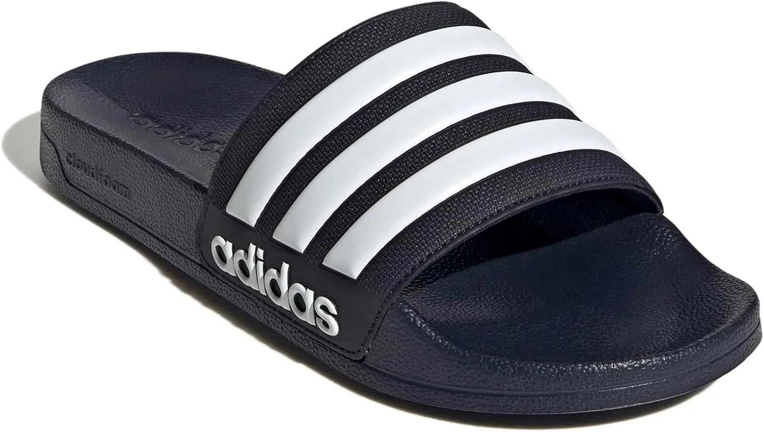 adidas Unisex Adilette Shower Trainers