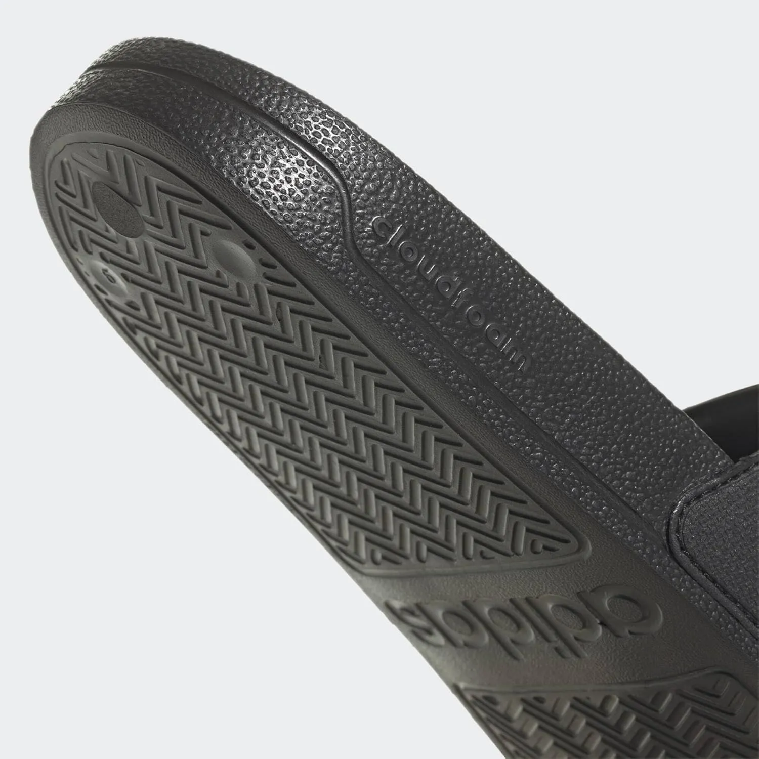 adidas Unisex Adilette Shower Trainers