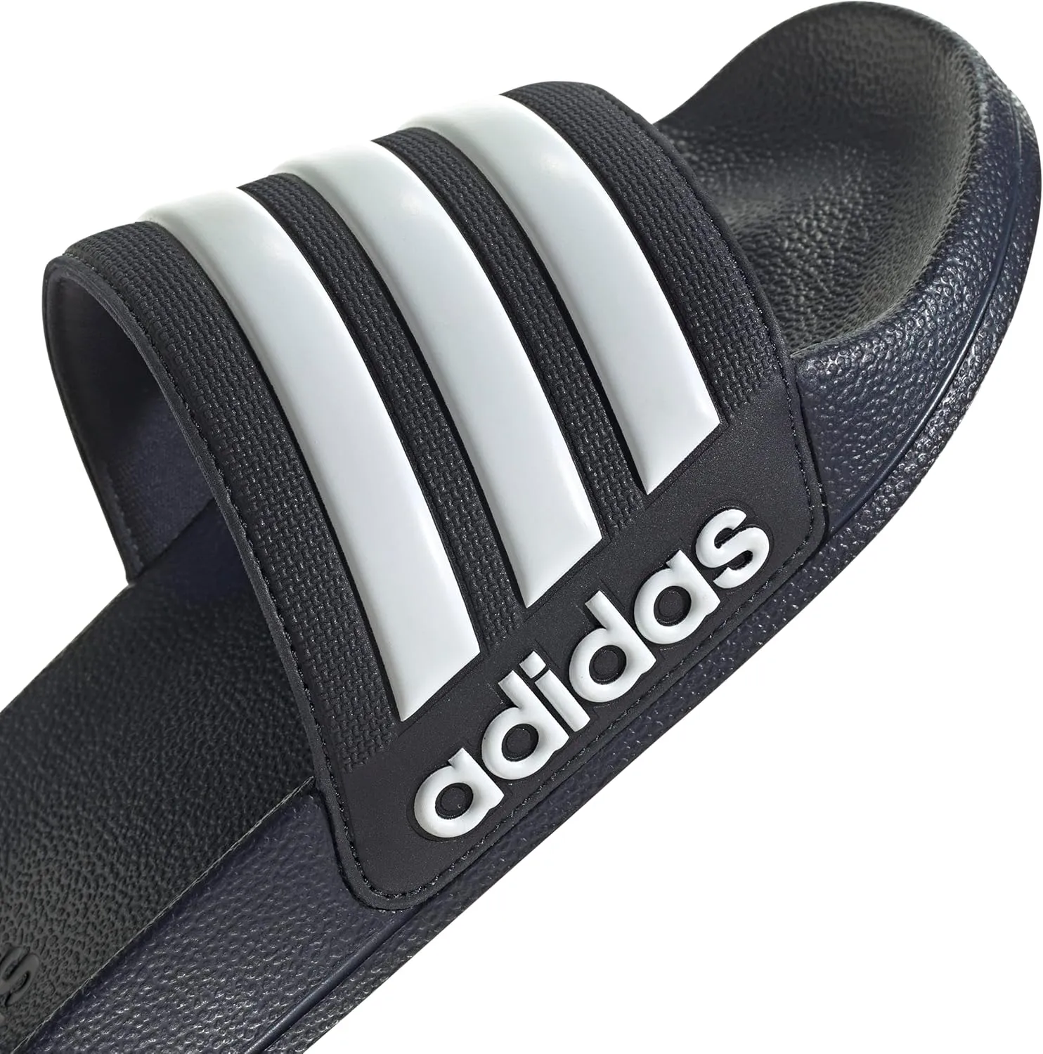 adidas Unisex Adilette Shower Trainers