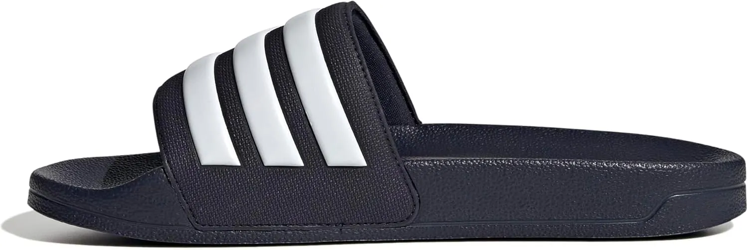 adidas Unisex Adilette Shower Trainers