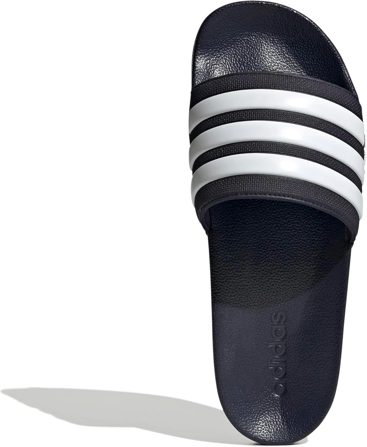adidas Unisex Adilette Shower Trainers