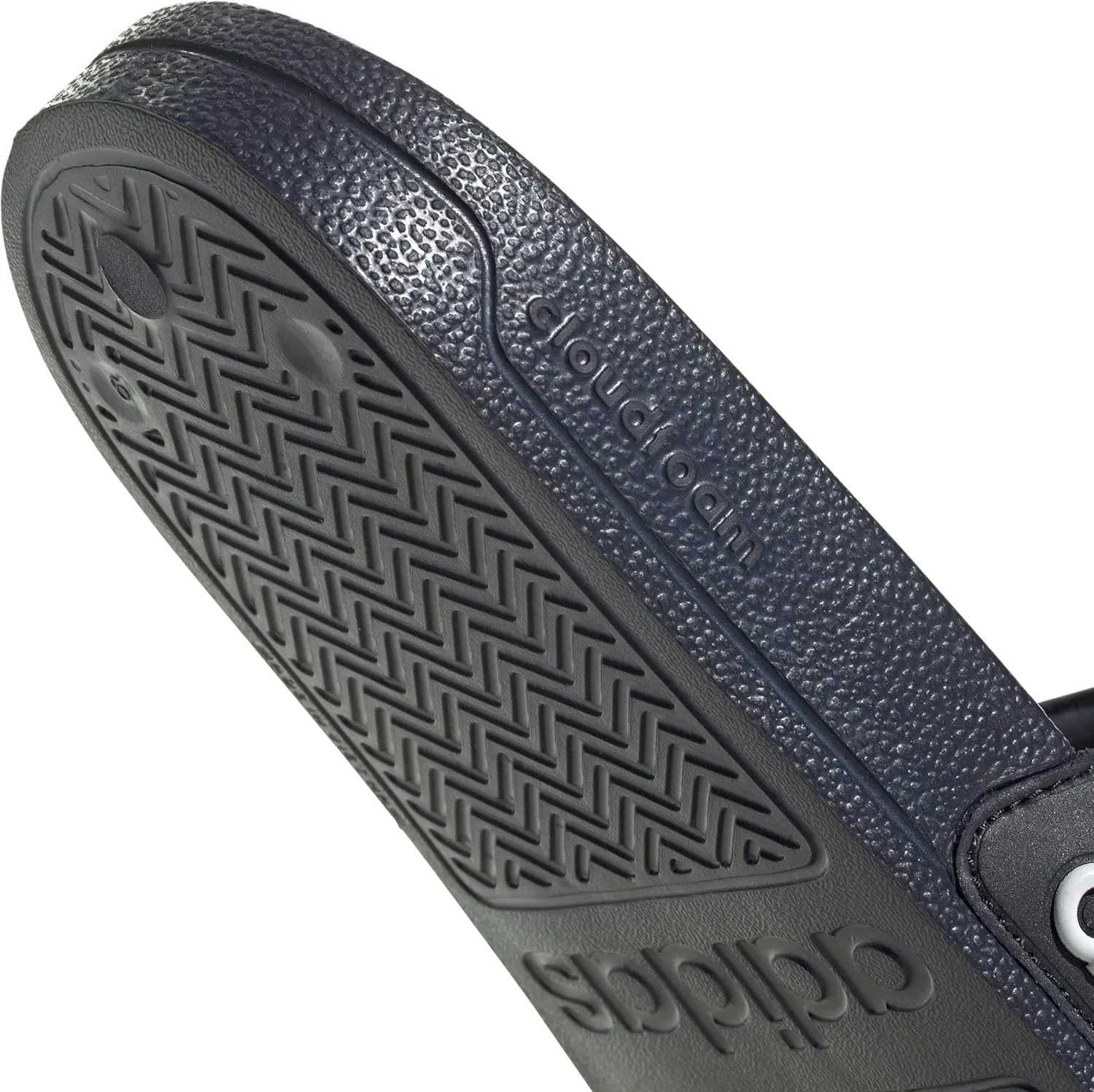 adidas Unisex Adilette Shower Trainers