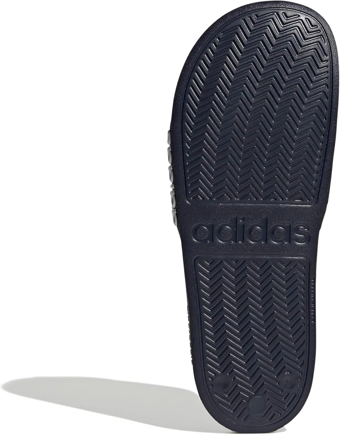 adidas Unisex Adilette Shower Trainers