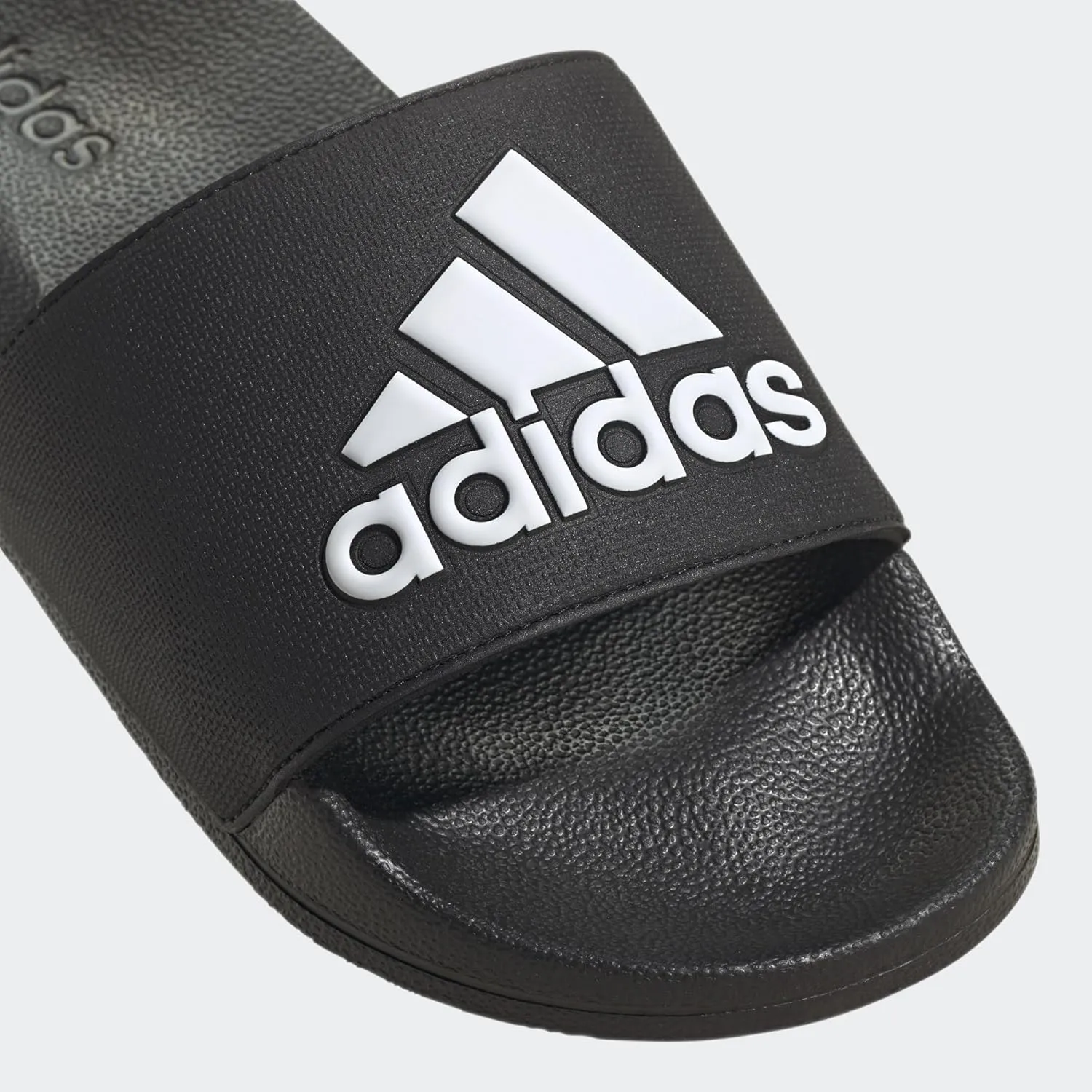 adidas Unisex Adilette Shower Trainers