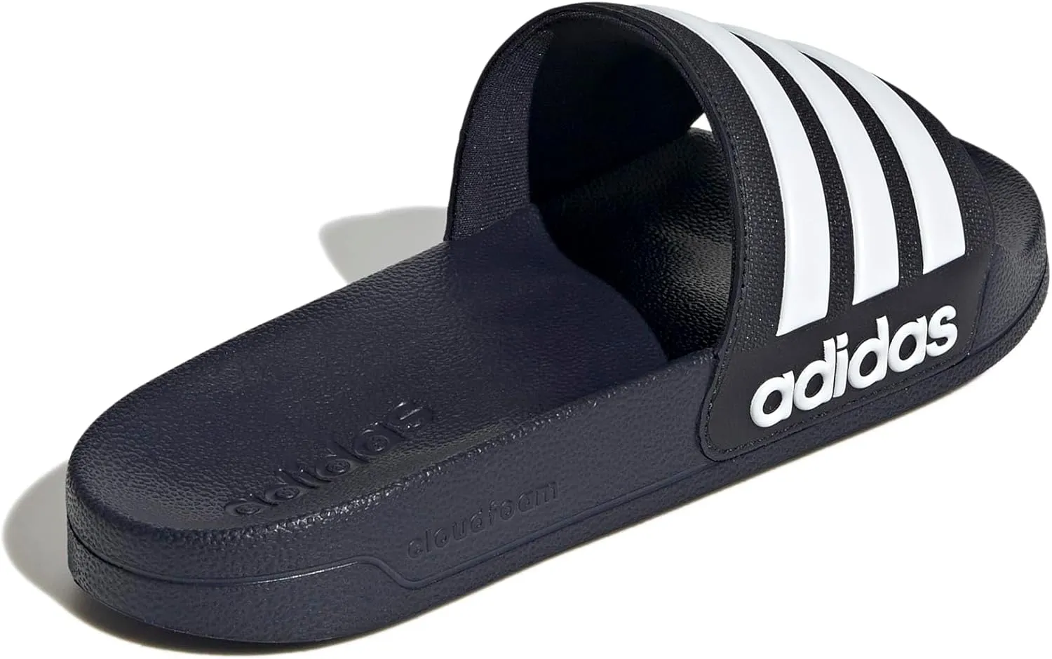 adidas Unisex Adilette Shower Trainers