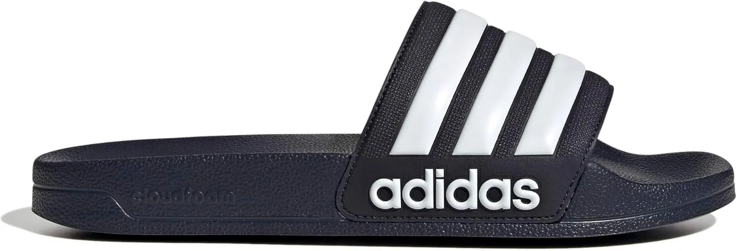 adidas Unisex Adilette Shower Trainers