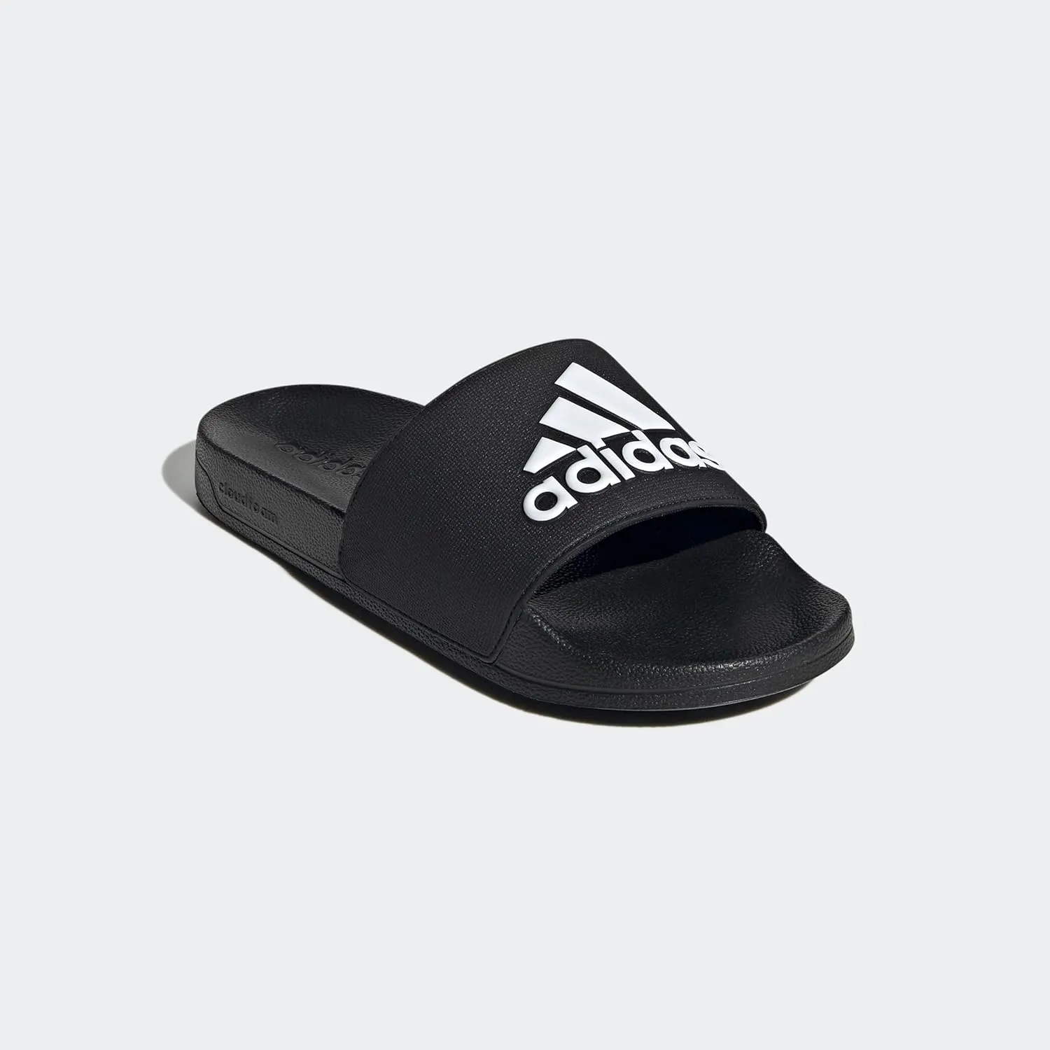 adidas Unisex Adilette Shower Trainers