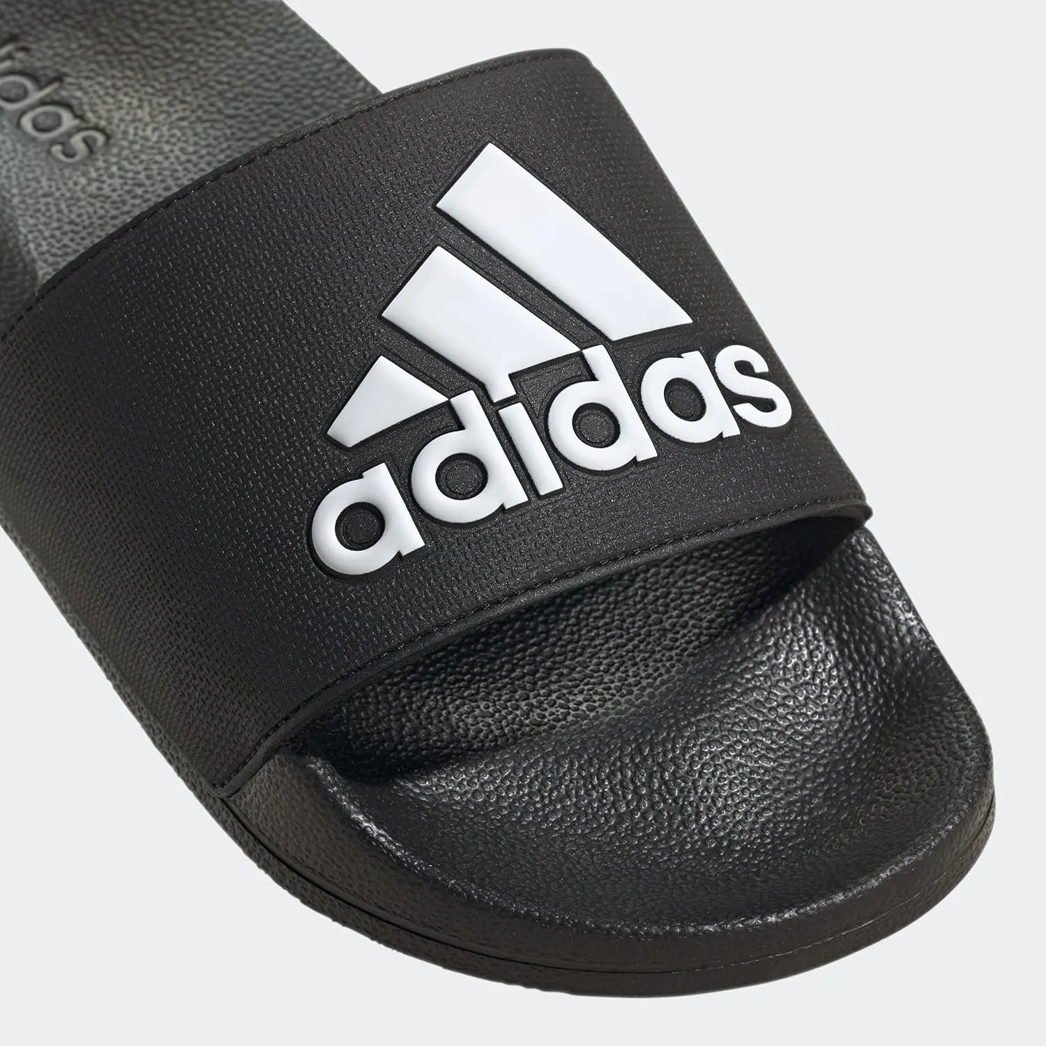 adidas Unisex Adilette Shower Trainers