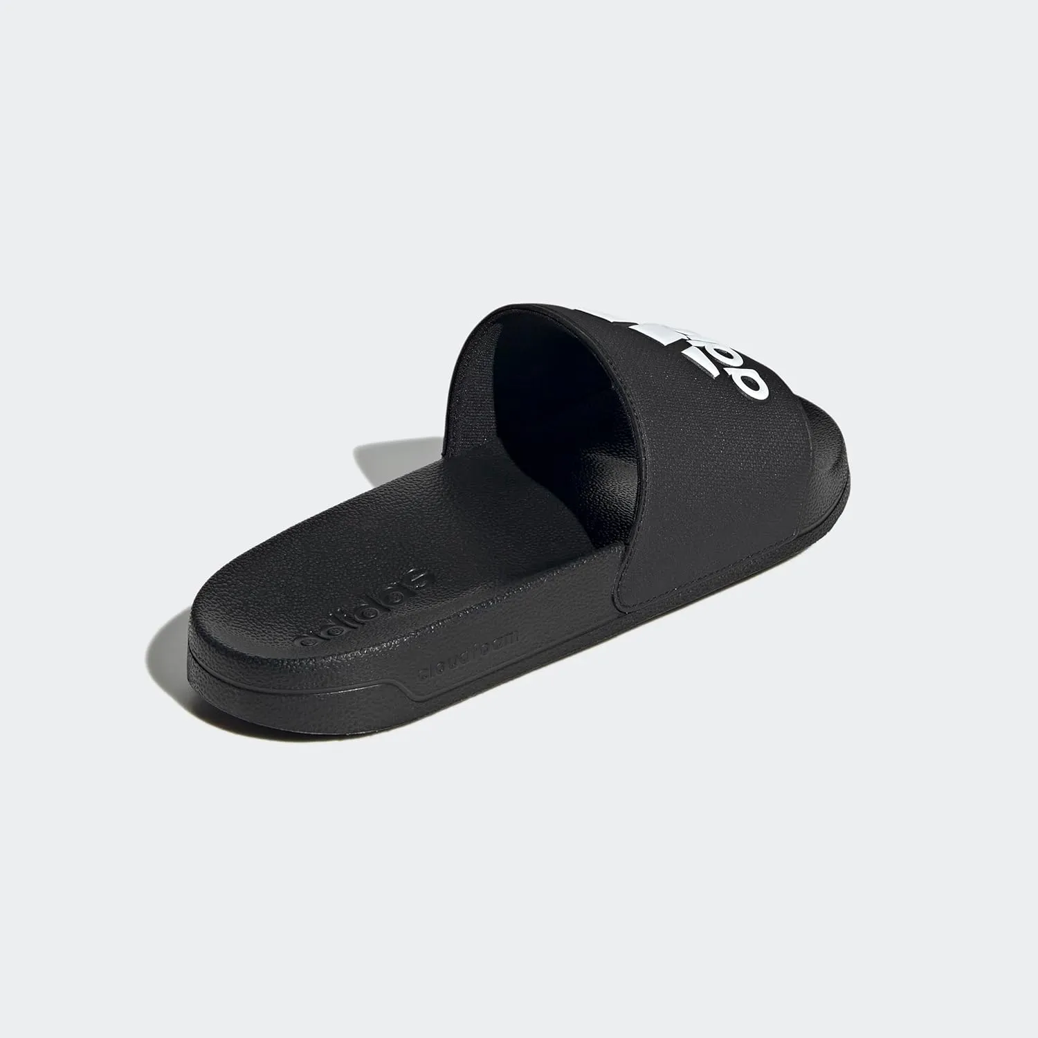 adidas Unisex Adilette Shower Trainers