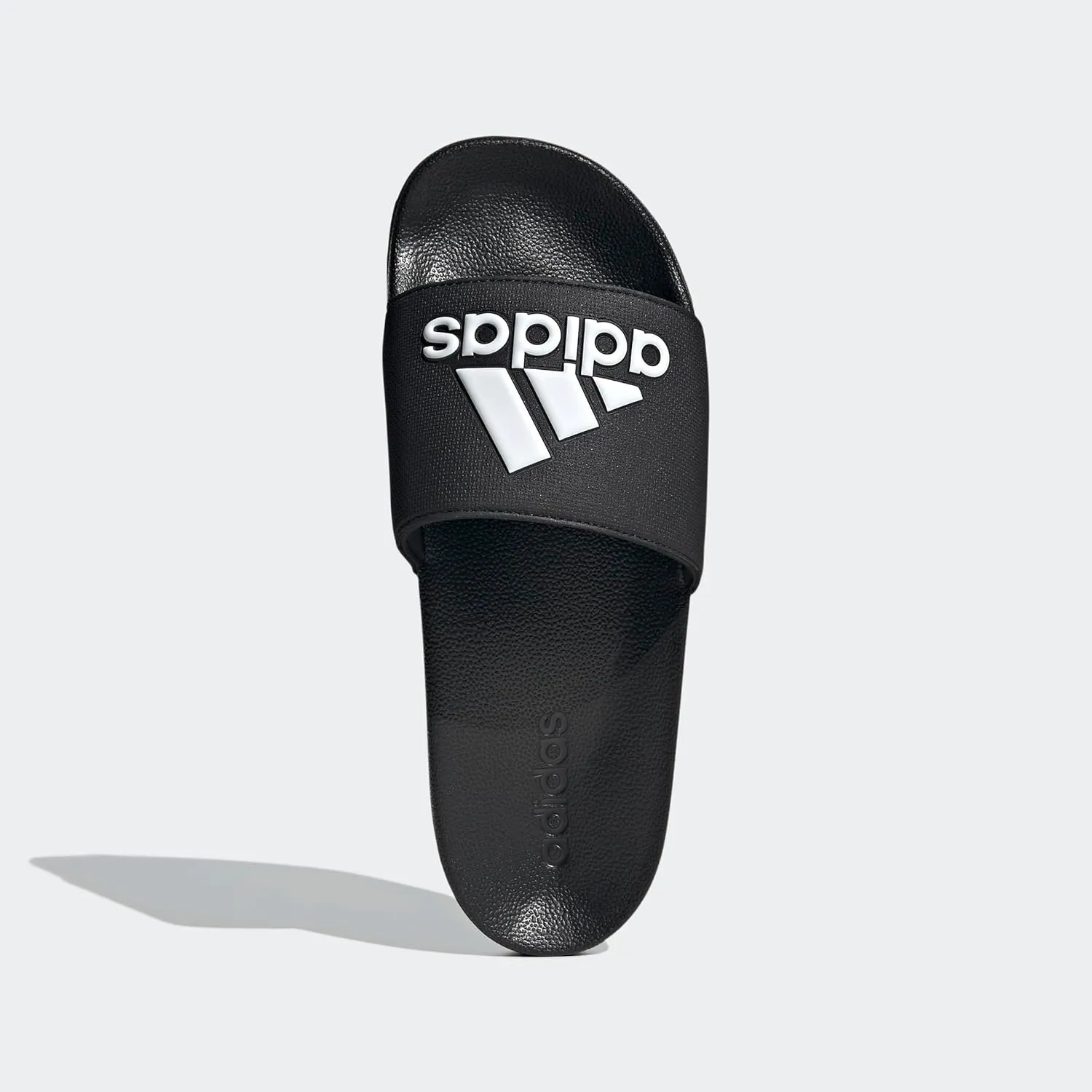 adidas Unisex Adilette Shower Trainers