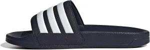 adidas Unisex Adilette Shower Trainers