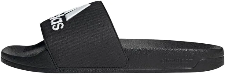 adidas Unisex Adilette Shower Trainers