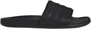 adidas Unisex-Adult Adilette Comfort Slide Sandal