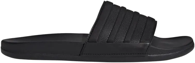 adidas Unisex-Adult Adilette Comfort Slide Sandal