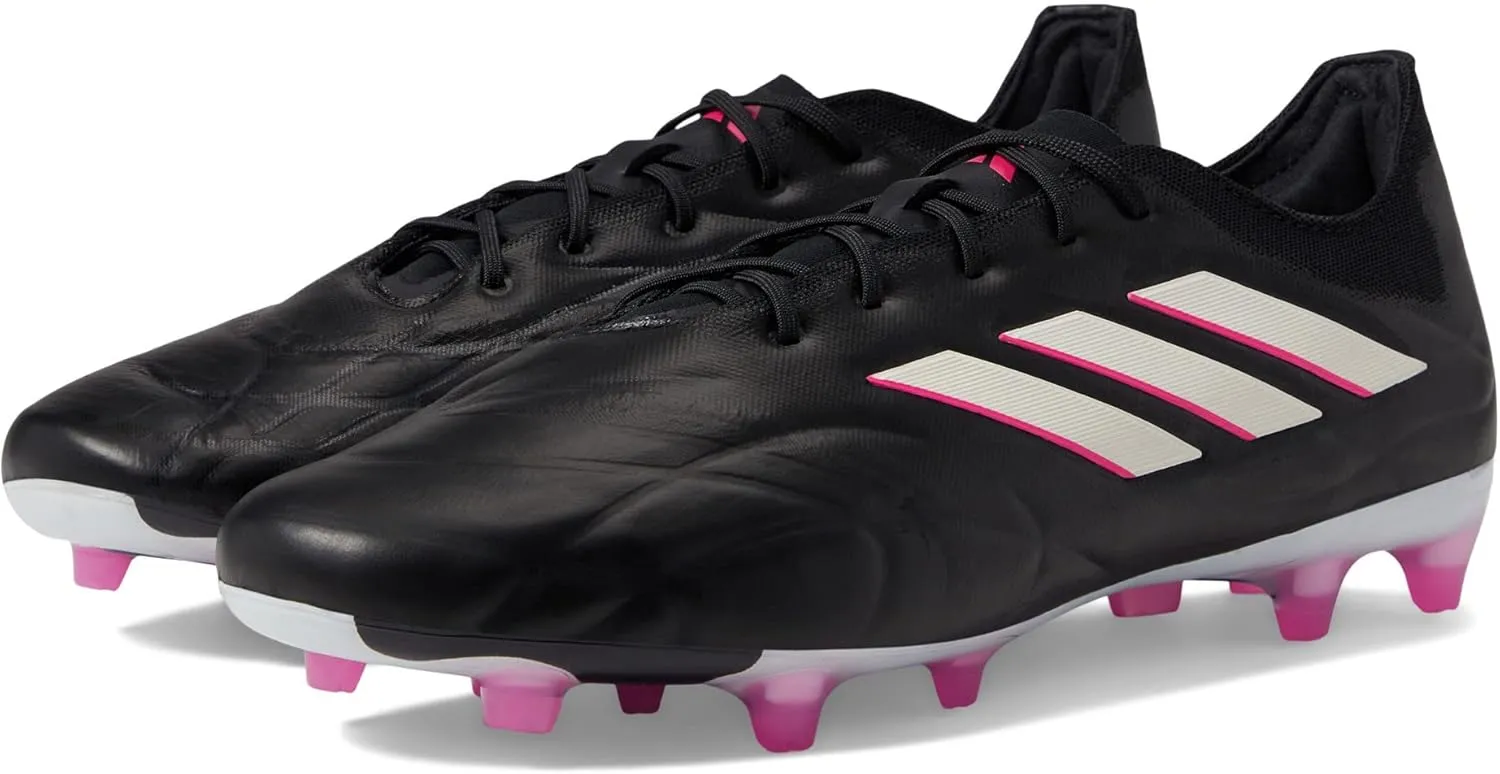 adidas Unisex-Adult Copa Pure.2 Firm Ground Sneaker