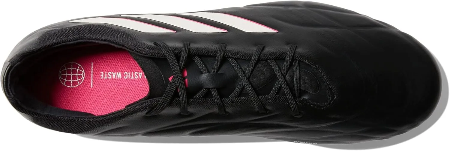 adidas Unisex-Adult Copa Pure.2 Firm Ground Sneaker