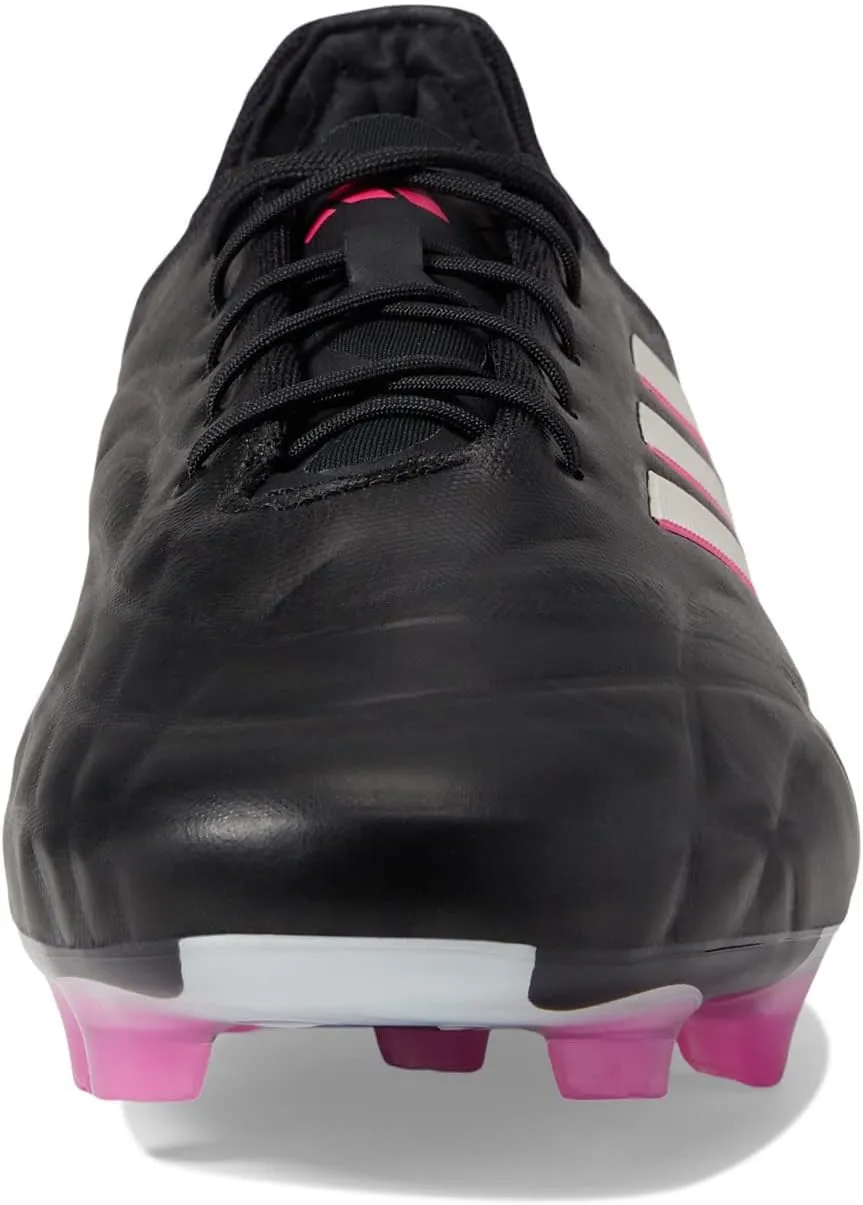 adidas Unisex-Adult Copa Pure.2 Firm Ground Sneaker