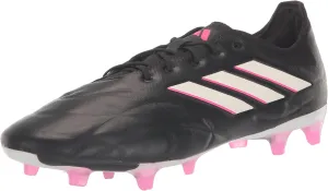 adidas Unisex-Adult Copa Pure.2 Firm Ground Sneaker