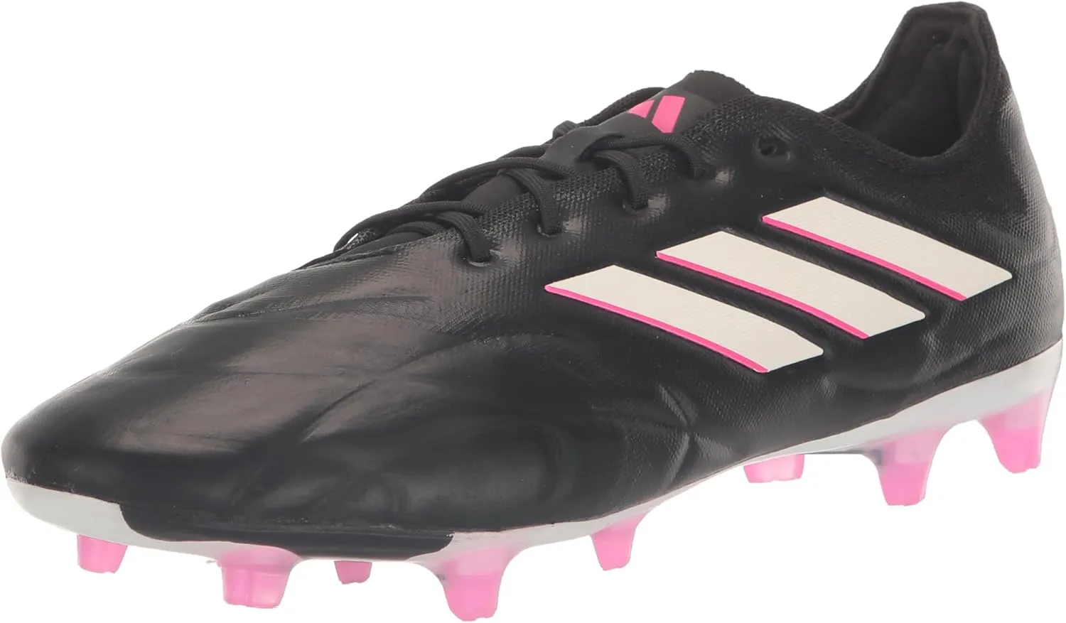 adidas Unisex-Adult Copa Pure.2 Firm Ground Sneaker