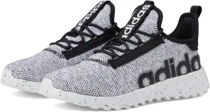 adidas Unisex-Child Kaptir 3.0 Shoes Sneaker
