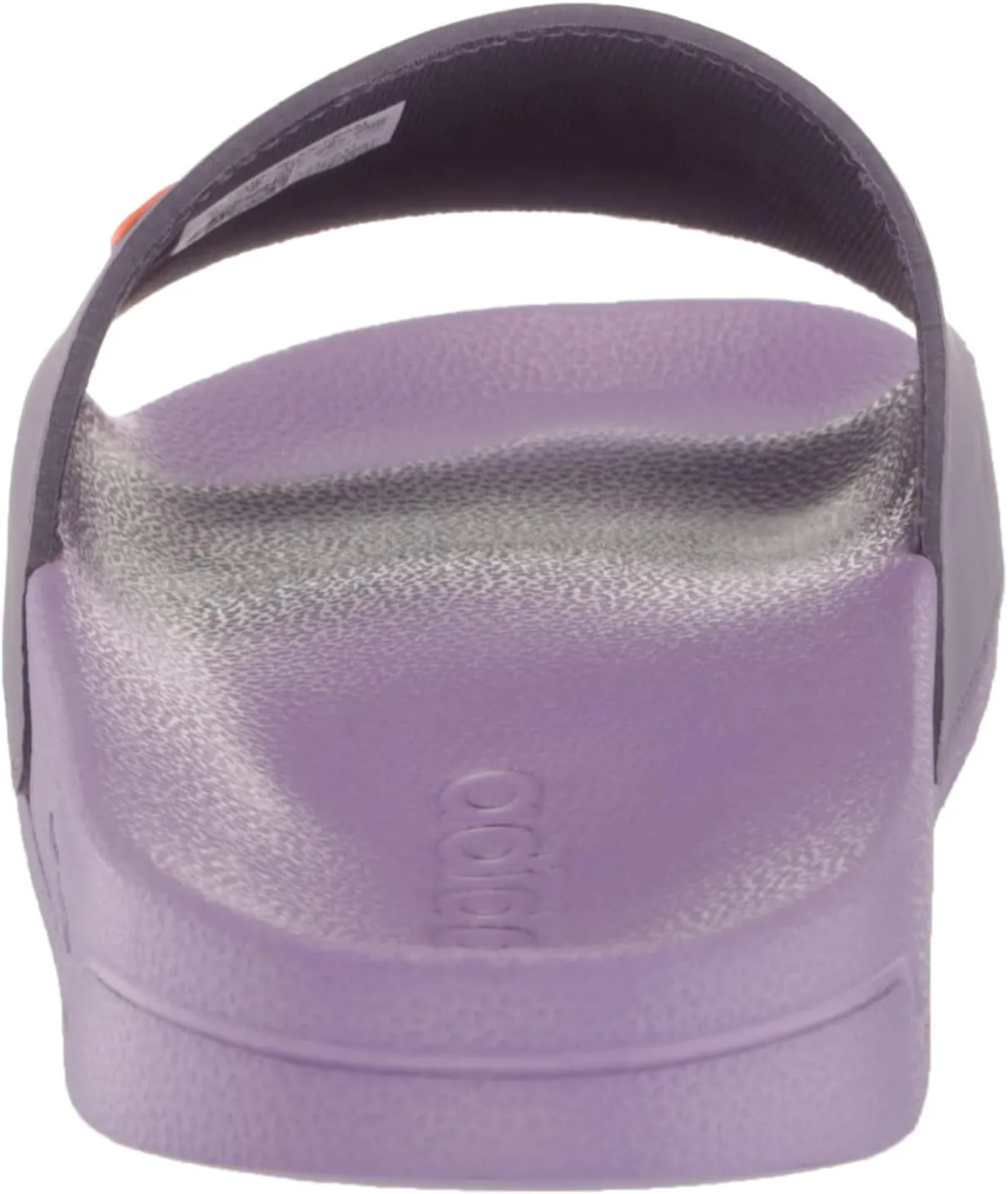 adidas Women's Adilette Shower Slide Sandal