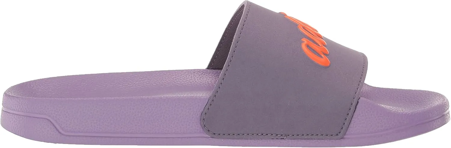 adidas Women's Adilette Shower Slide Sandal