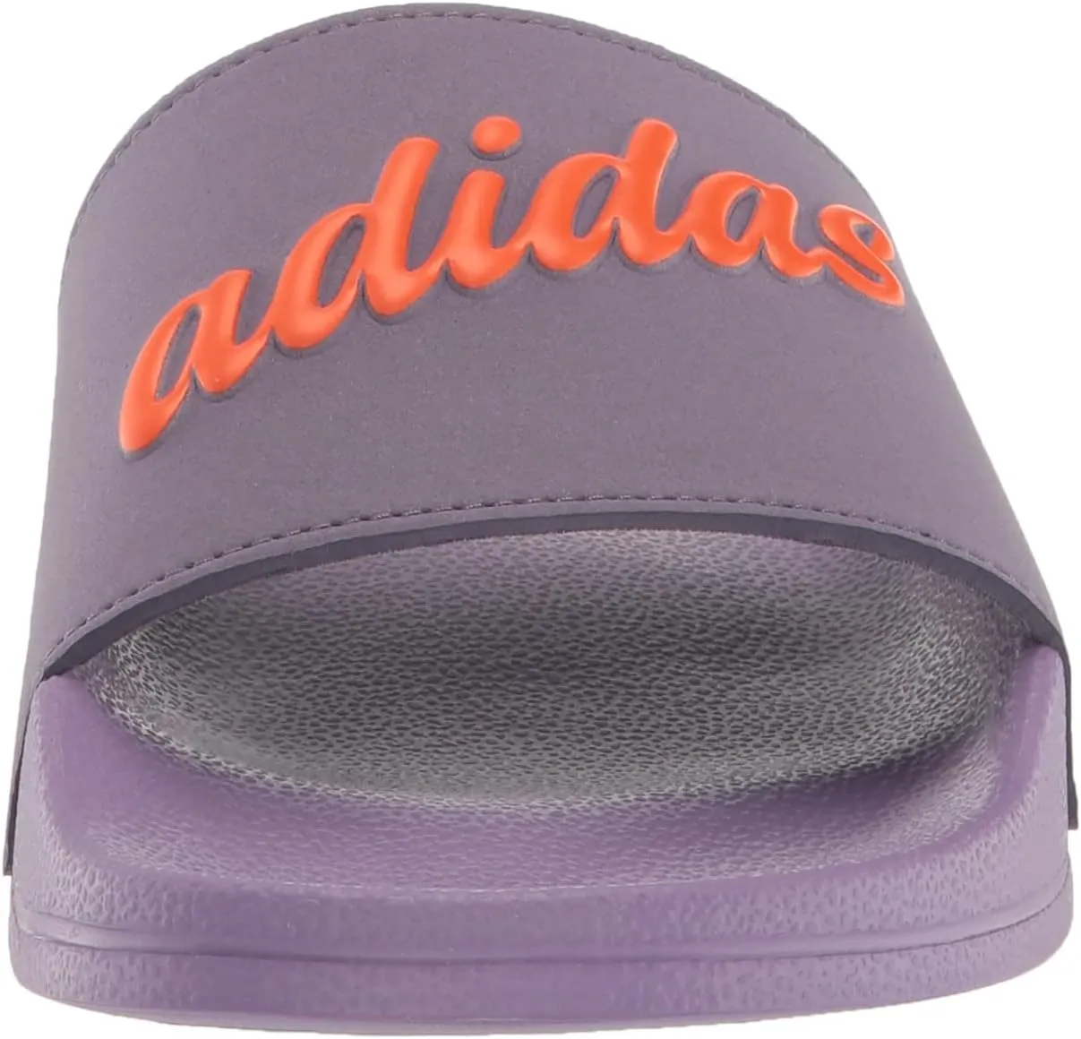 adidas Women's Adilette Shower Slide Sandal