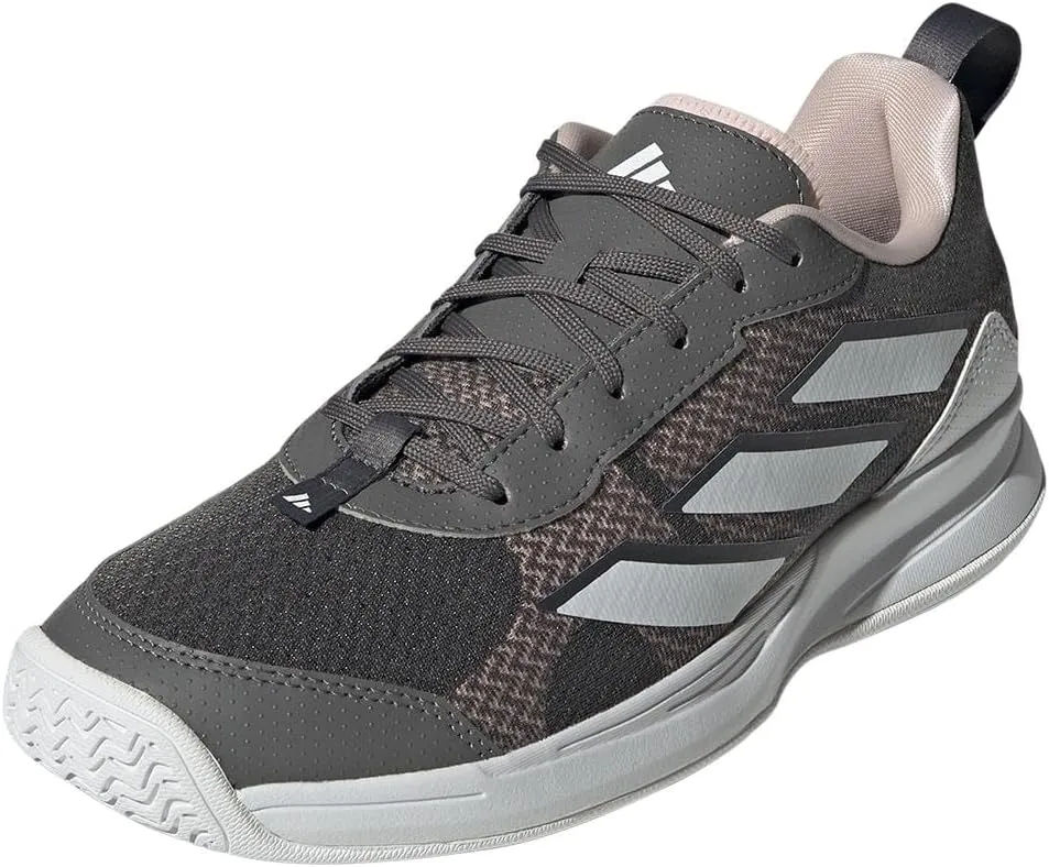 adidas Women's Avaflash Sneakers
