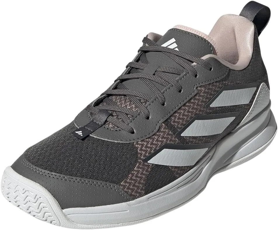 adidas Women's Avaflash Sneakers