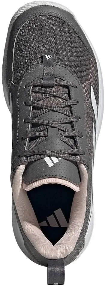 adidas Women's Avaflash Sneakers
