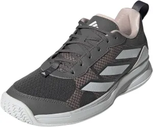 adidas Women's Avaflash Sneakers