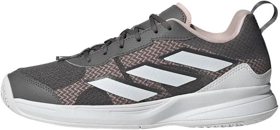 adidas Women's Avaflash Sneakers