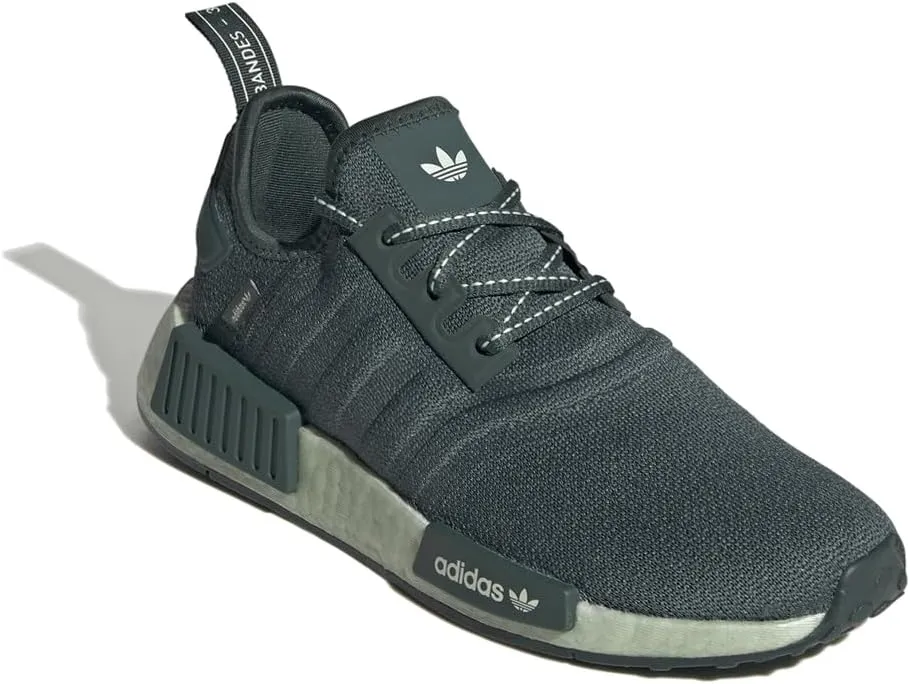 adidas Women's NMD_r1 Sneaker