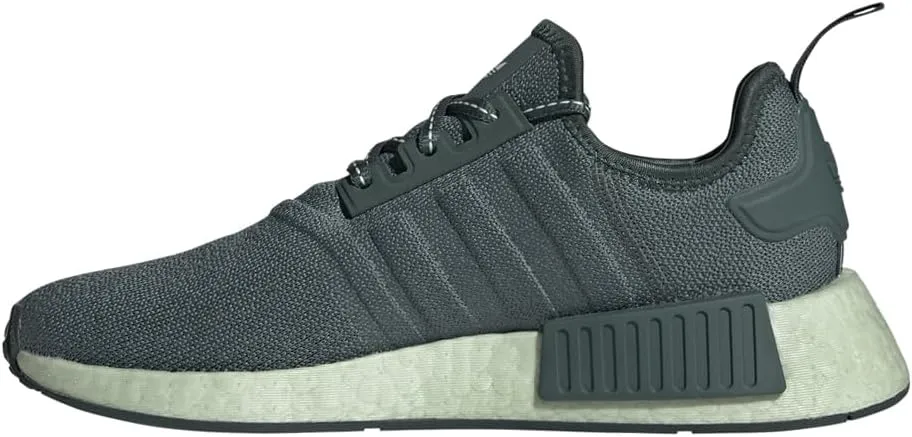 adidas Women's NMD_r1 Sneaker
