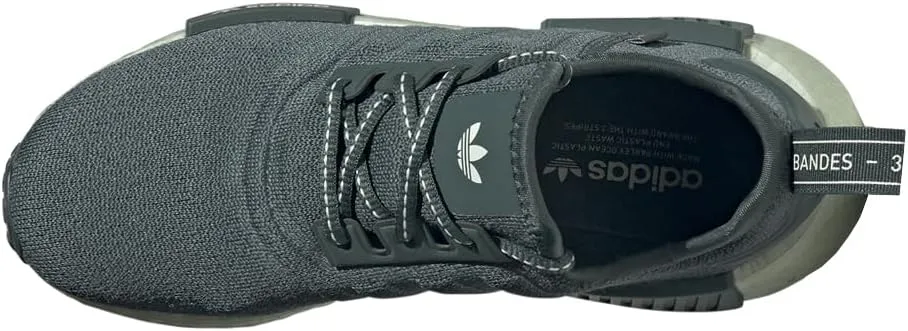 adidas Women's NMD_r1 Sneaker