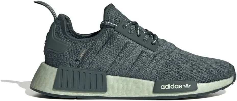 adidas Women's NMD_r1 Sneaker