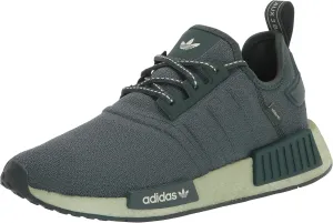 adidas Women's NMD_r1 Sneaker