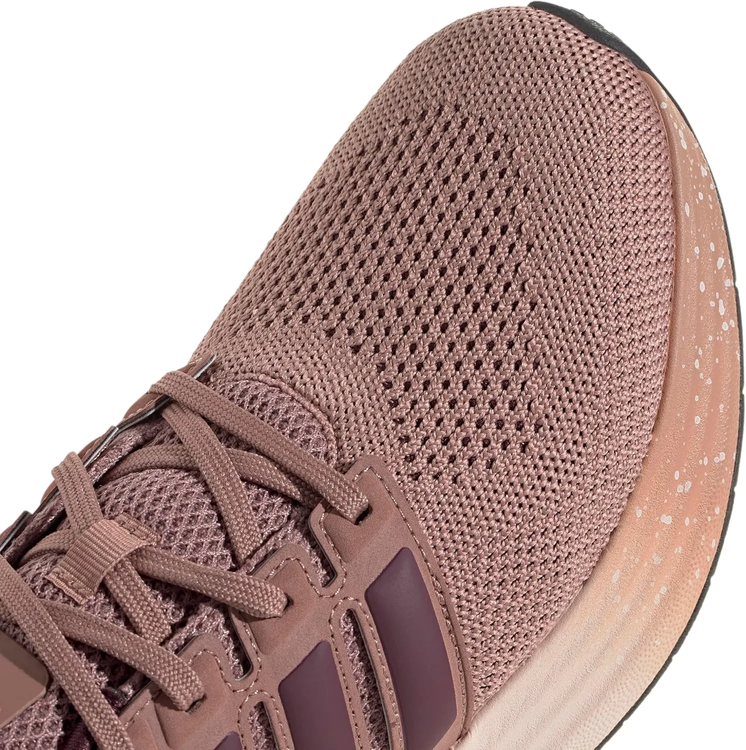adidas Womens Ultradream Bold Sneaker