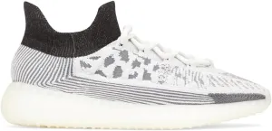adidas Yeezy 350 V2 CMPCT Slip On Sneakers