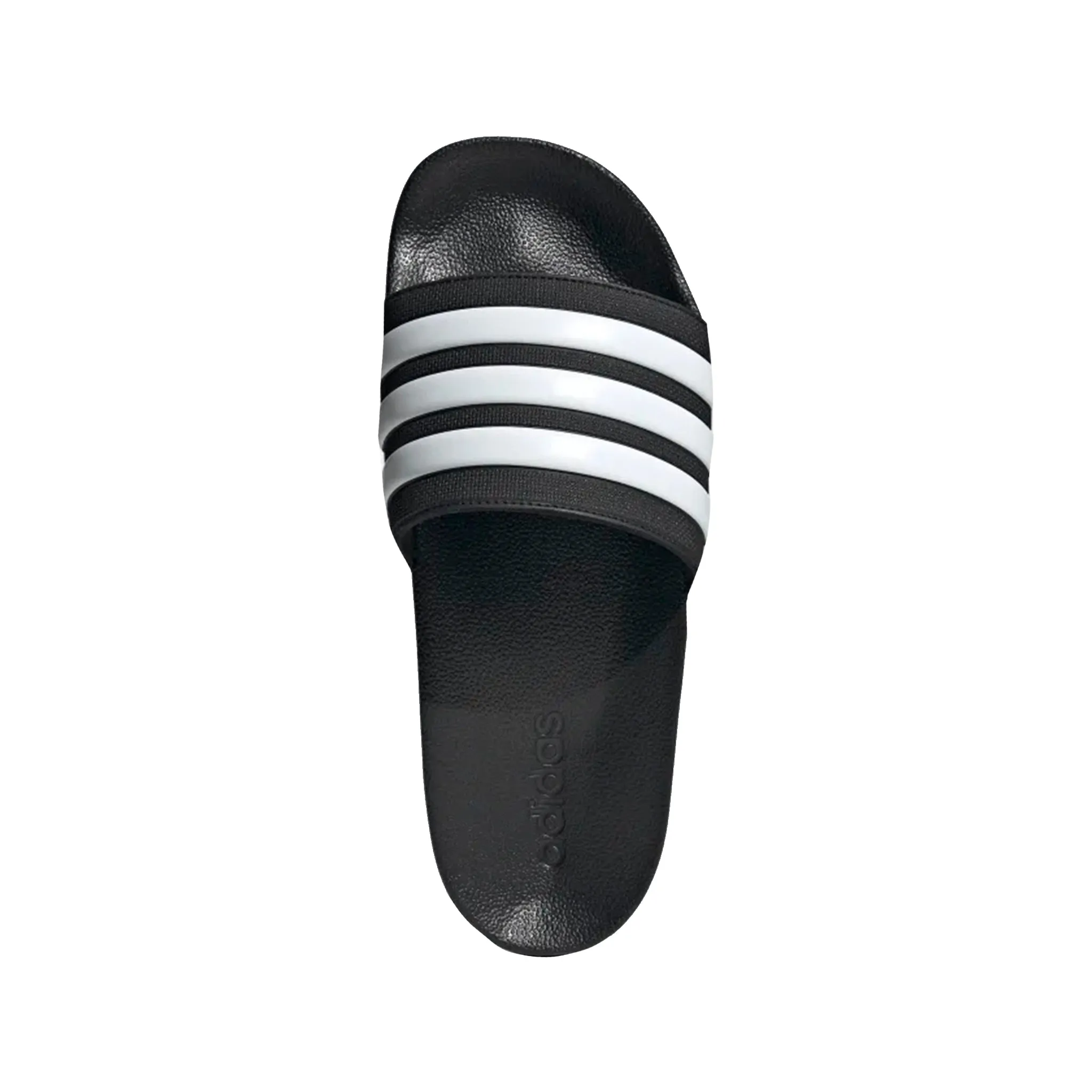 Adilette Mens Shower Slide