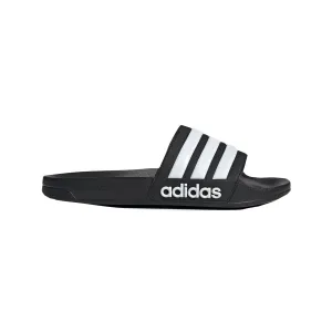 Adilette Mens Shower Slide