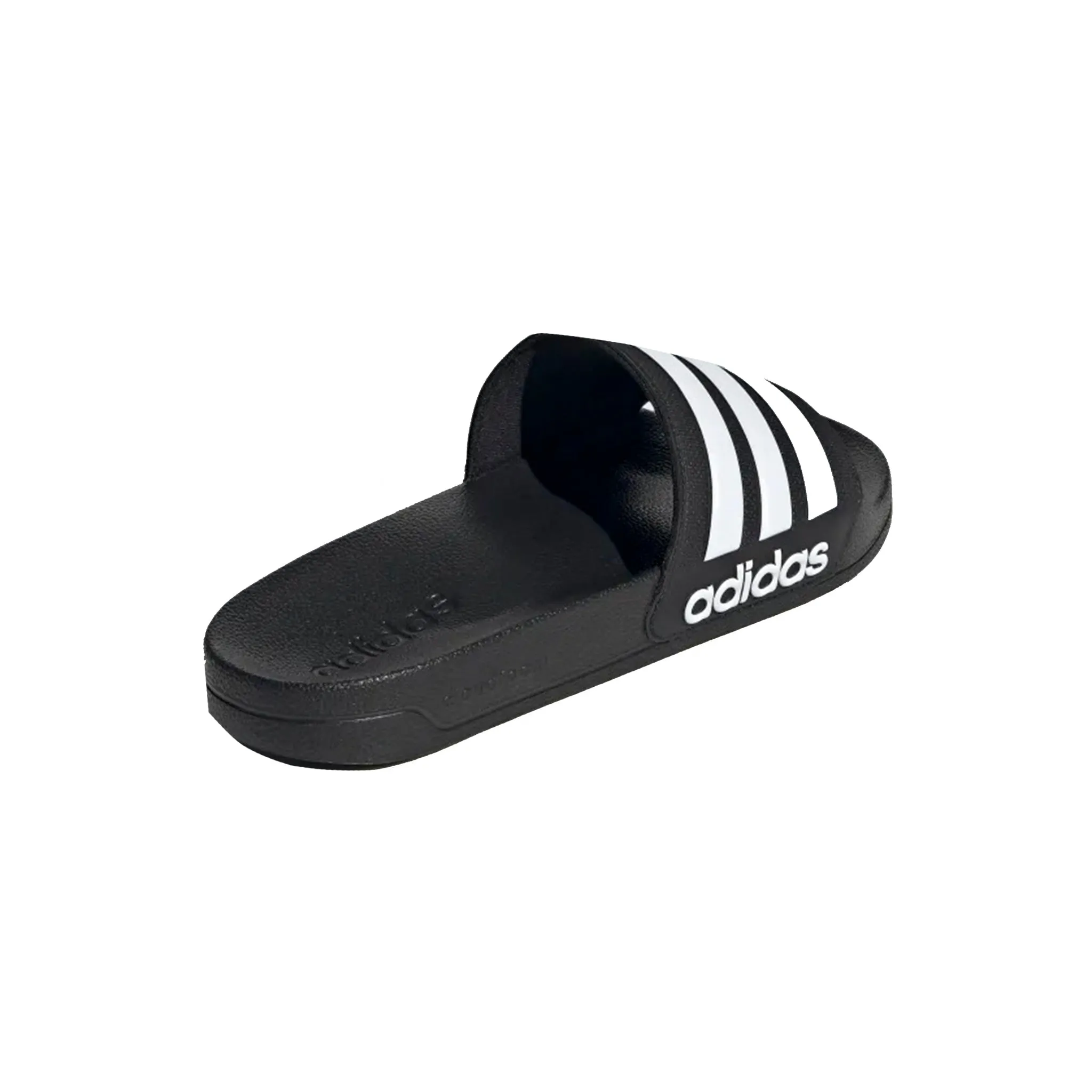 Adilette Mens Shower Slide